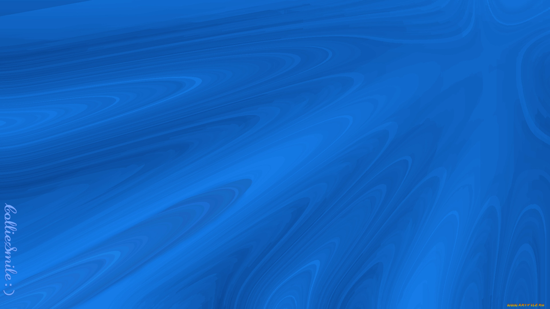 3 ,  ,  textures, , , 